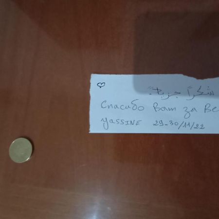 Vicino Di Centro E Universita Stanza Con Balcone Perugia Exteriér fotografie