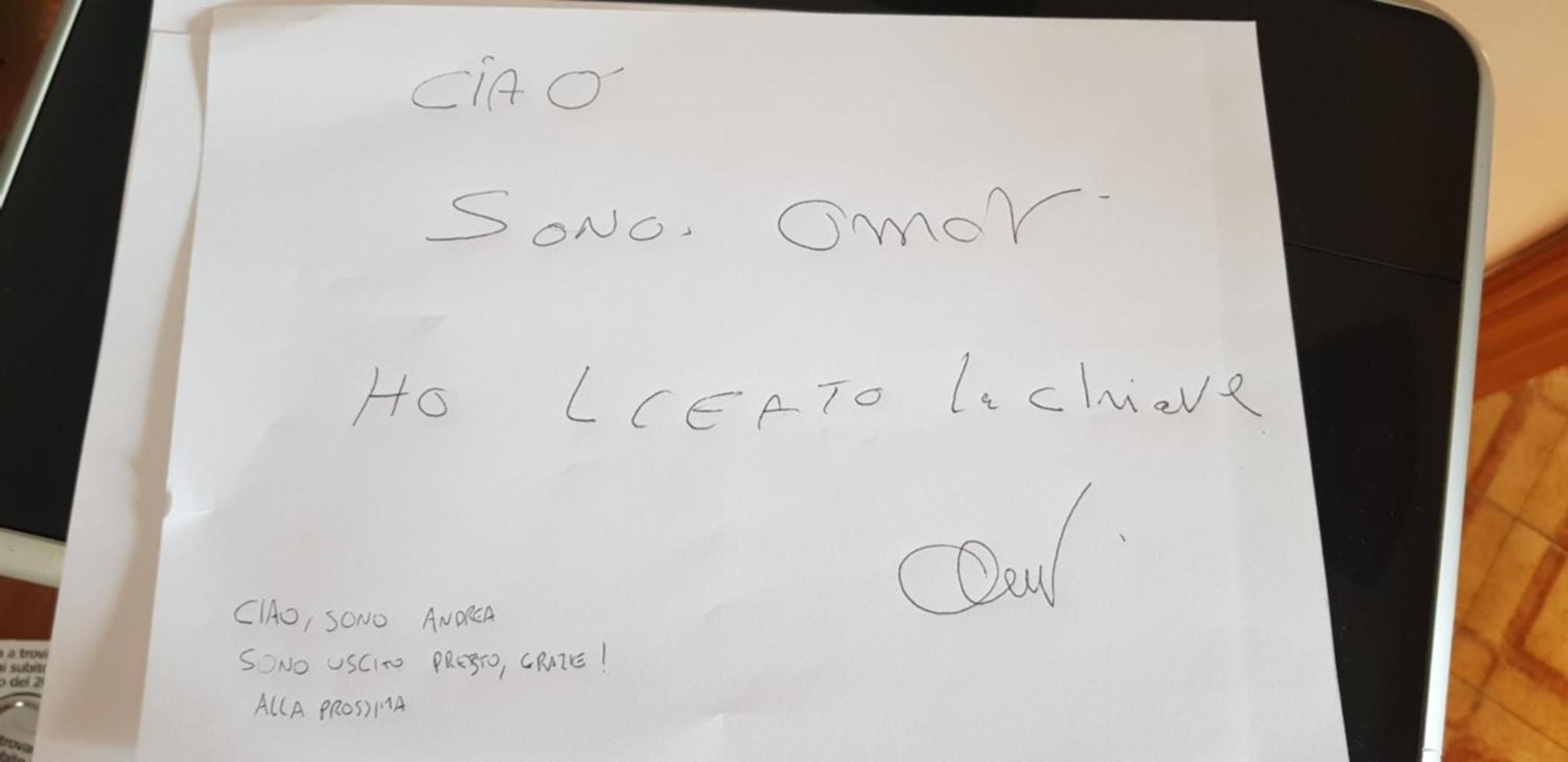 Vicino Di Centro E Universita Stanza Con Balcone Perugia Exteriér fotografie