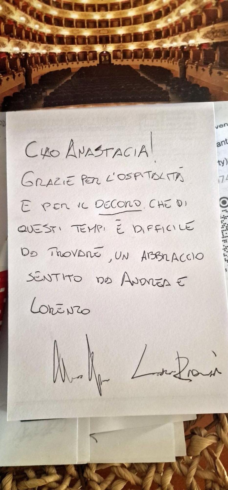 Vicino Di Centro E Universita Stanza Con Balcone Perugia Exteriér fotografie