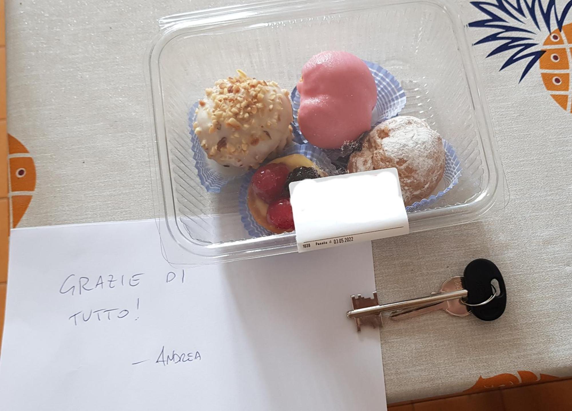 Vicino Di Centro E Universita Stanza Con Balcone Perugia Exteriér fotografie