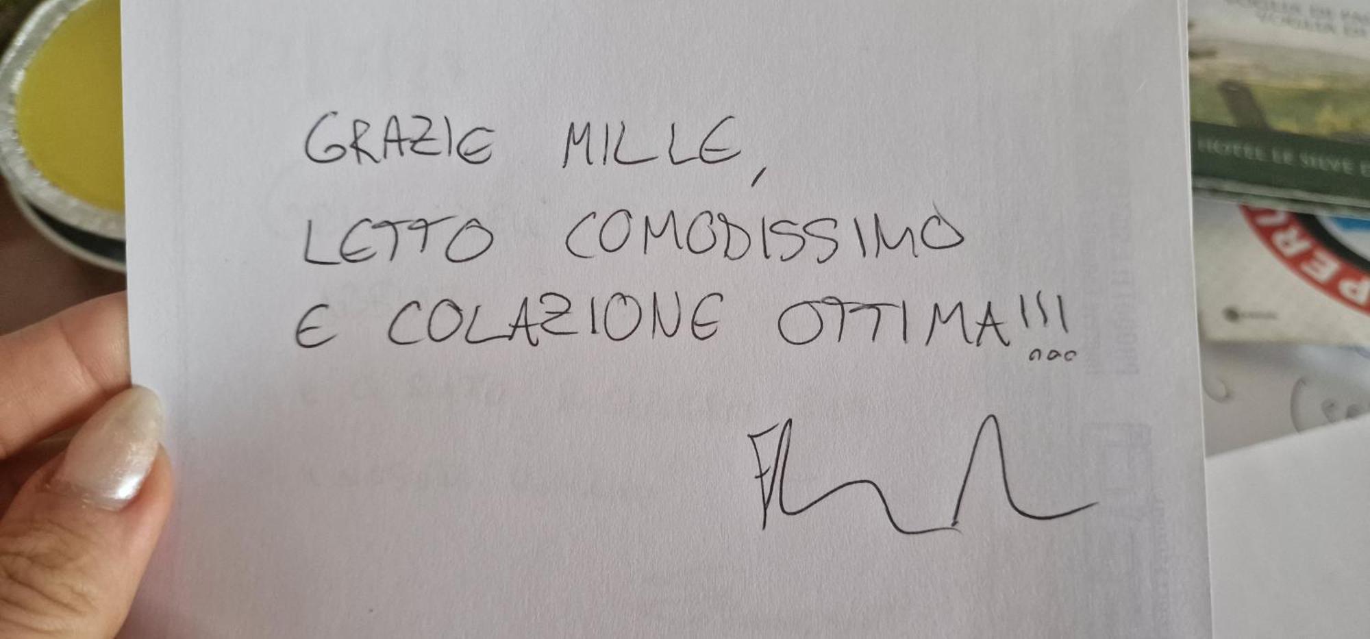 Vicino Di Centro E Universita Stanza Con Balcone Perugia Exteriér fotografie