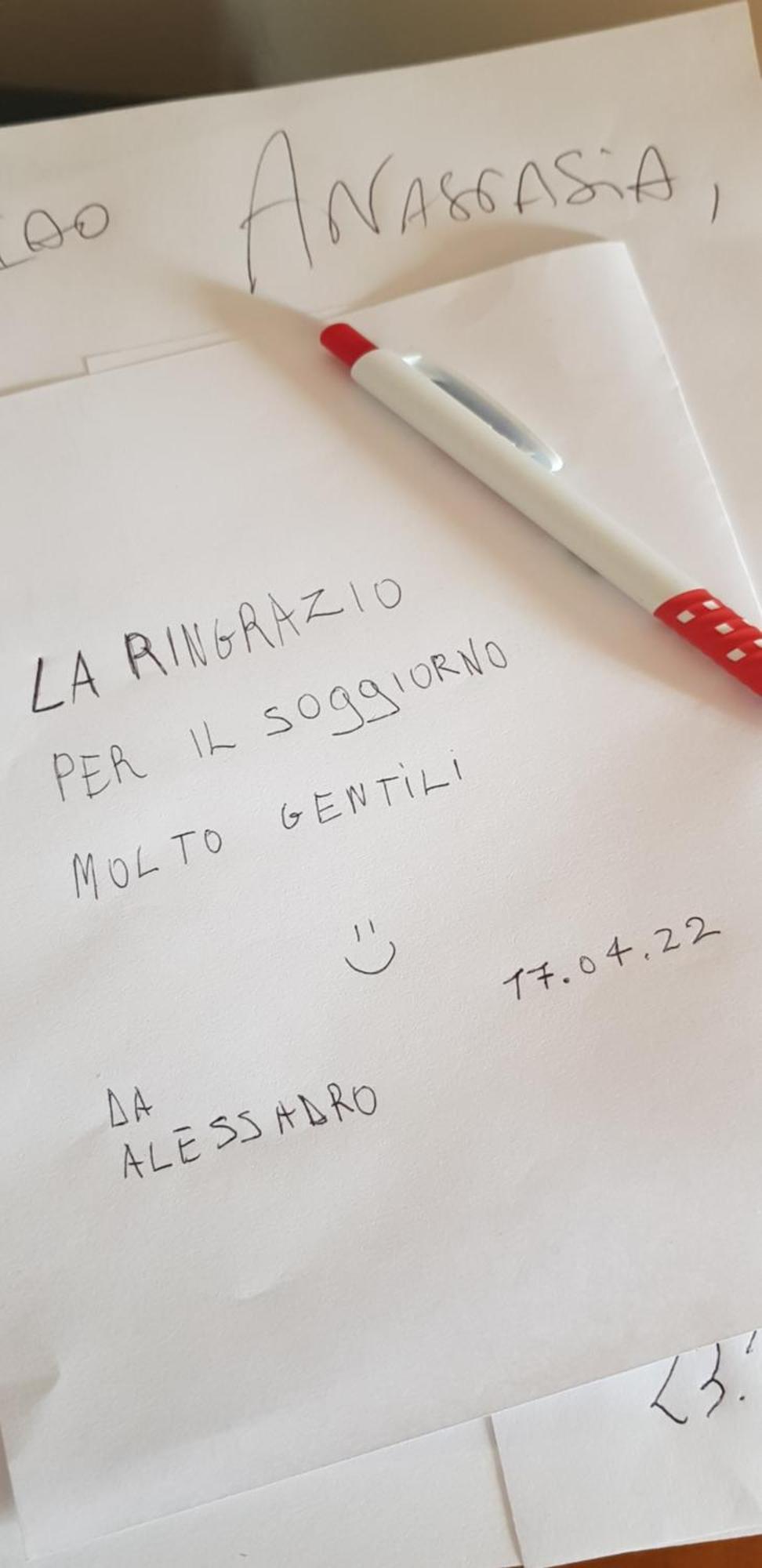 Vicino Di Centro E Universita Stanza Con Balcone Perugia Exteriér fotografie