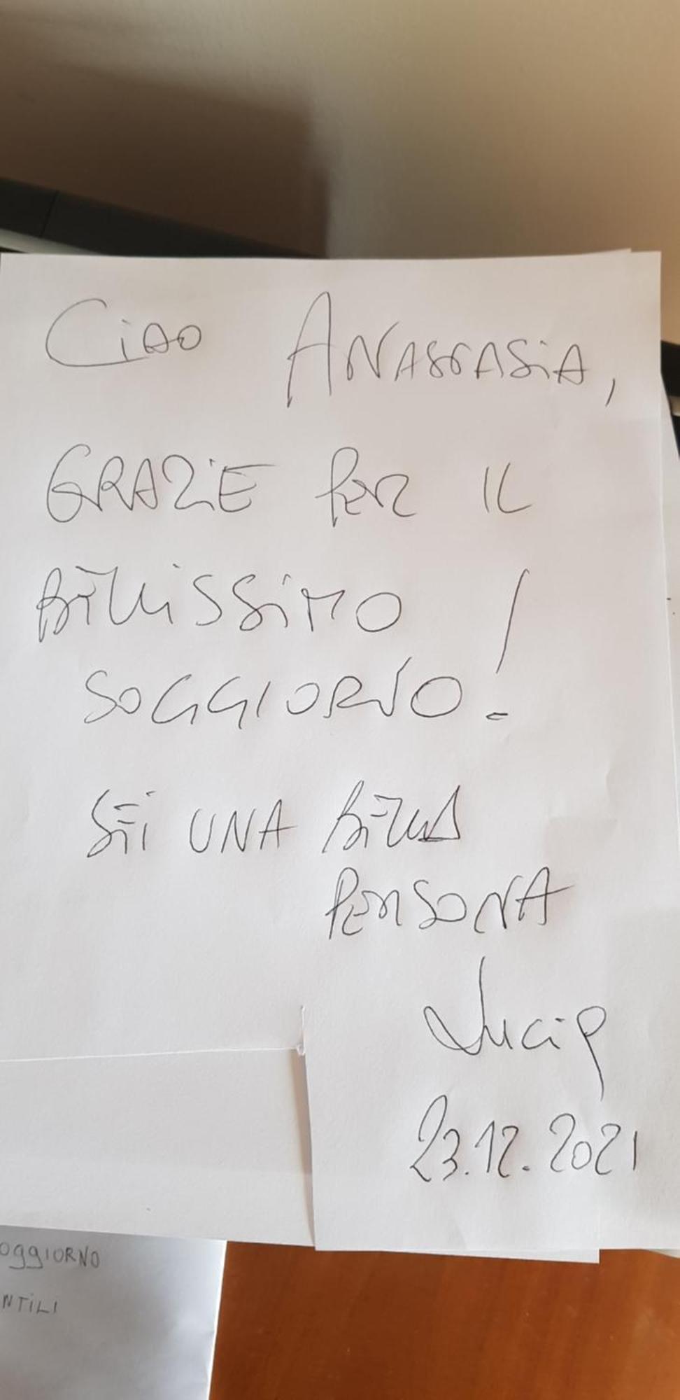 Vicino Di Centro E Universita Stanza Con Balcone Perugia Exteriér fotografie