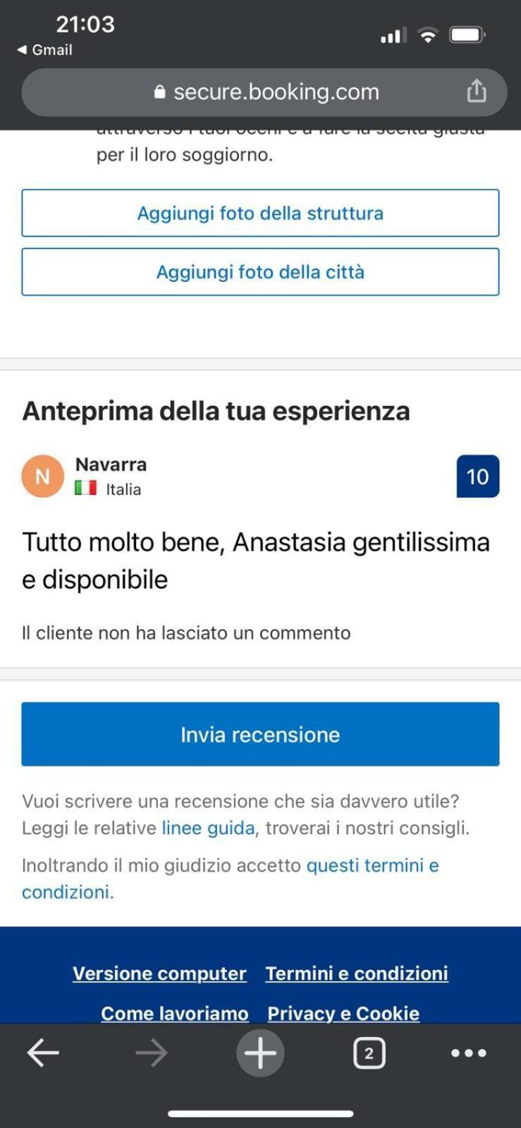 Vicino Di Centro E Universita Stanza Con Balcone Perugia Exteriér fotografie